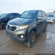 5XYKT3A11CG305109 2012 Kia Sorento auction photo thumbnail 2