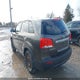 5XYKT3A11CG305109 2012 Kia Sorento auction photo thumbnail 3