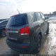 5XYKT3A11CG305109 2012 Kia Sorento auction photo thumbnail 4