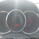 5XYKT3A11CG305109 2012 Kia Sorento auction photo thumbnail 7