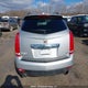 3GYFNGE3XGS563254 2016 Cadillac Srx Premium Collection auction photo thumbnail 16