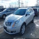 3GYFNGE3XGS563254 2016 Cadillac Srx Premium Collection auction photo thumbnail 2