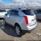 3GYFNGE3XGS563254 2016 Cadillac Srx Premium Collection auction photo thumbnail 3