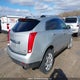 3GYFNGE3XGS563254 2016 Cadillac Srx Premium Collection auction photo thumbnail 4