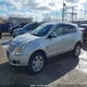 3GYFNGE3XGS563254 2016 Cadillac Srx Premium Collection auction photo thumbnail 6