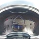 3GYFNGE3XGS563254 2016 Cadillac Srx Premium Collection auction photo thumbnail 7