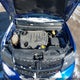 3C4PDDGGXFT557927 2015 Dodge Journey Crossroad auction photo thumbnail 10