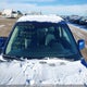 3C4PDDGGXFT557927 2015 Dodge Journey Crossroad auction photo thumbnail 17