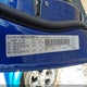 3C4PDDGGXFT557927 2015 Dodge Journey Crossroad auction photo thumbnail 18