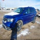 3C4PDDGGXFT557927 2015 Dodge Journey Crossroad auction photo thumbnail 2