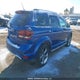 3C4PDDGGXFT557927 2015 Dodge Journey Crossroad auction photo thumbnail 4