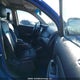 3C4PDDGGXFT557927 2015 Dodge Journey Crossroad auction photo thumbnail 5