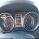 3C4PDDGGXFT557927 2015 Dodge Journey Crossroad auction photo thumbnail 7