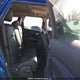 3C4PDDGGXFT557927 2015 Dodge Journey Crossroad auction photo thumbnail 8