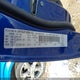 3C4PDDGGXFT557927 2015 Dodge Journey Crossroad auction photo thumbnail 9
