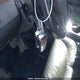 WVWEK93C39E045072 2009 Volkswagen Passat auction photo thumbnail 11