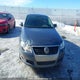 WVWEK93C39E045072 2009 Volkswagen Passat auction photo thumbnail 12