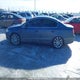 WVWEK93C39E045072 2009 Volkswagen Passat auction photo thumbnail 14