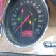 WVWEK93C39E045072 2009 Volkswagen Passat auction photo thumbnail 15