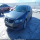 WVWEK93C39E045072 2009 Volkswagen Passat auction photo thumbnail 2