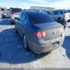 WVWEK93C39E045072 2009 Volkswagen Passat auction photo thumbnail 3