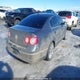 WVWEK93C39E045072 2009 Volkswagen Passat auction photo thumbnail 4