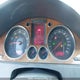 WVWEK93C39E045072 2009 Volkswagen Passat auction photo thumbnail 7