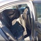 WVWEK93C39E045072 2009 Volkswagen Passat auction photo thumbnail 8