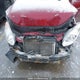 KMHCN4BCXAU494161 2010 Hyundai Accent Gls auction photo thumbnail 10