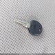 KMHCN4BCXAU494161 2010 Hyundai Accent Gls auction photo thumbnail 11