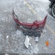 KMHCN4BCXAU494161 2010 Hyundai Accent Gls auction photo thumbnail 12