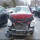 KMHCN4BCXAU494161 2010 Hyundai Accent Gls auction photo thumbnail 13