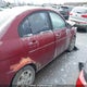 KMHCN4BCXAU494161 2010 Hyundai Accent Gls auction photo thumbnail 14