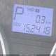 KMHCN4BCXAU494161 2010 Hyundai Accent Gls auction photo thumbnail 16