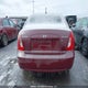 KMHCN4BCXAU494161 2010 Hyundai Accent Gls auction photo thumbnail 17