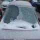 KMHCN4BCXAU494161 2010 Hyundai Accent Gls auction photo thumbnail 18