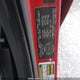 KMHCN4BCXAU494161 2010 Hyundai Accent Gls auction photo thumbnail 19