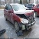 KMHCN4BCXAU494161 2010 Hyundai Accent Gls auction photo thumbnail 1