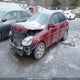 KMHCN4BCXAU494161 2010 Hyundai Accent Gls auction photo thumbnail 2
