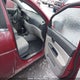 KMHCN4BCXAU494161 2010 Hyundai Accent Gls auction photo thumbnail 5
