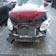 KMHCN4BCXAU494161 2010 Hyundai Accent Gls auction photo thumbnail 6