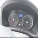 KMHCN4BCXAU494161 2010 Hyundai Accent Gls auction photo thumbnail 7