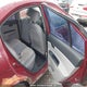 KMHCN4BCXAU494161 2010 Hyundai Accent Gls auction photo thumbnail 8