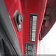 KMHCN4BCXAU494161 2010 Hyundai Accent Gls auction photo thumbnail 9