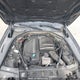 WBAFU7C53CDU62657 2012 BMW 535I xDrive auction photo thumbnail 10