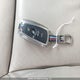 WBAFU7C53CDU62657 2012 BMW 535I xDrive auction photo thumbnail 11