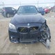 WBAFU7C53CDU62657 2012 BMW 535I xDrive auction photo thumbnail 13