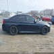 WBAFU7C53CDU62657 2012 BMW 535I xDrive auction photo thumbnail 14