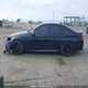 WBAFU7C53CDU62657 2012 BMW 535I xDrive auction photo thumbnail 15