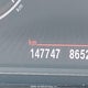 WBAFU7C53CDU62657 2012 BMW 535I xDrive auction photo thumbnail 16